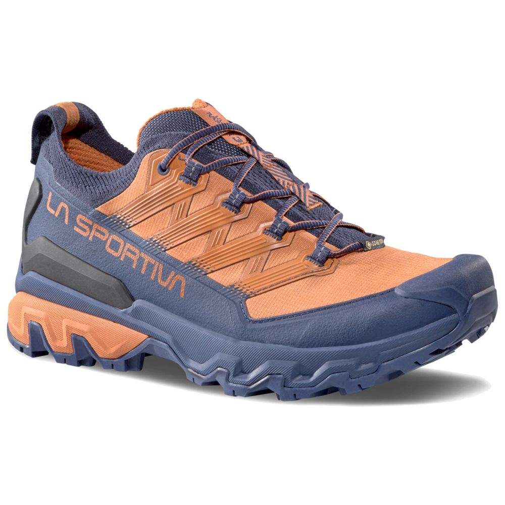 La Sportiva Ultra Raptor 3 GTX - Bergschuh