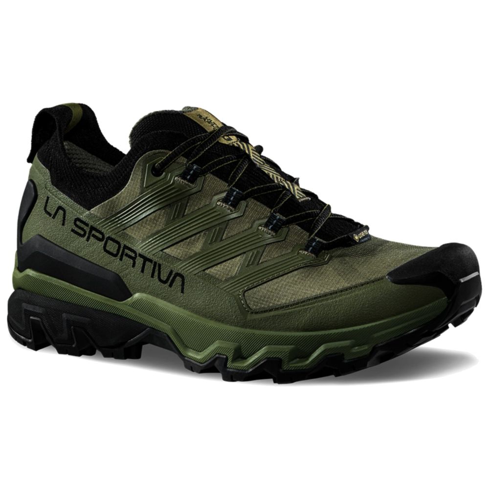 La Sportiva Ultra Raptor 3 GTX - Bergschuh