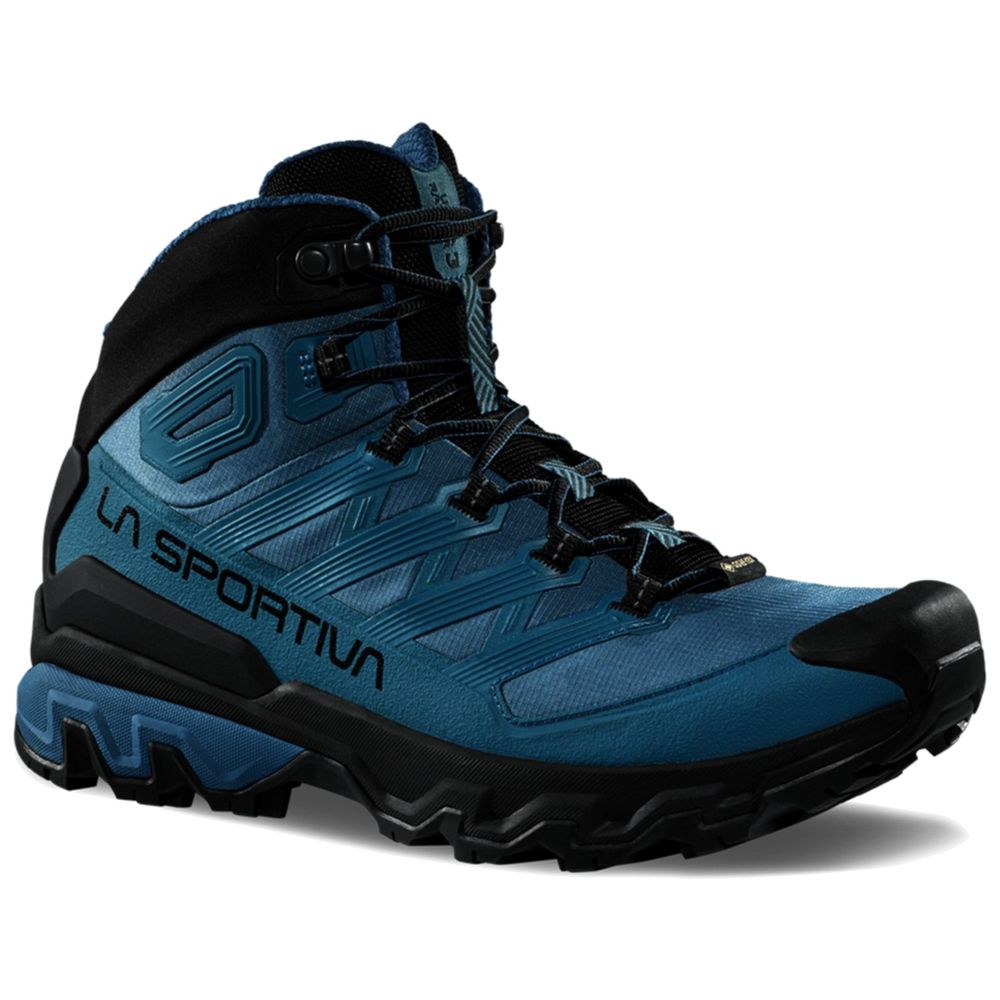 La Sportiva Ultra Raptor 3 Mid GTX - Bergschuh