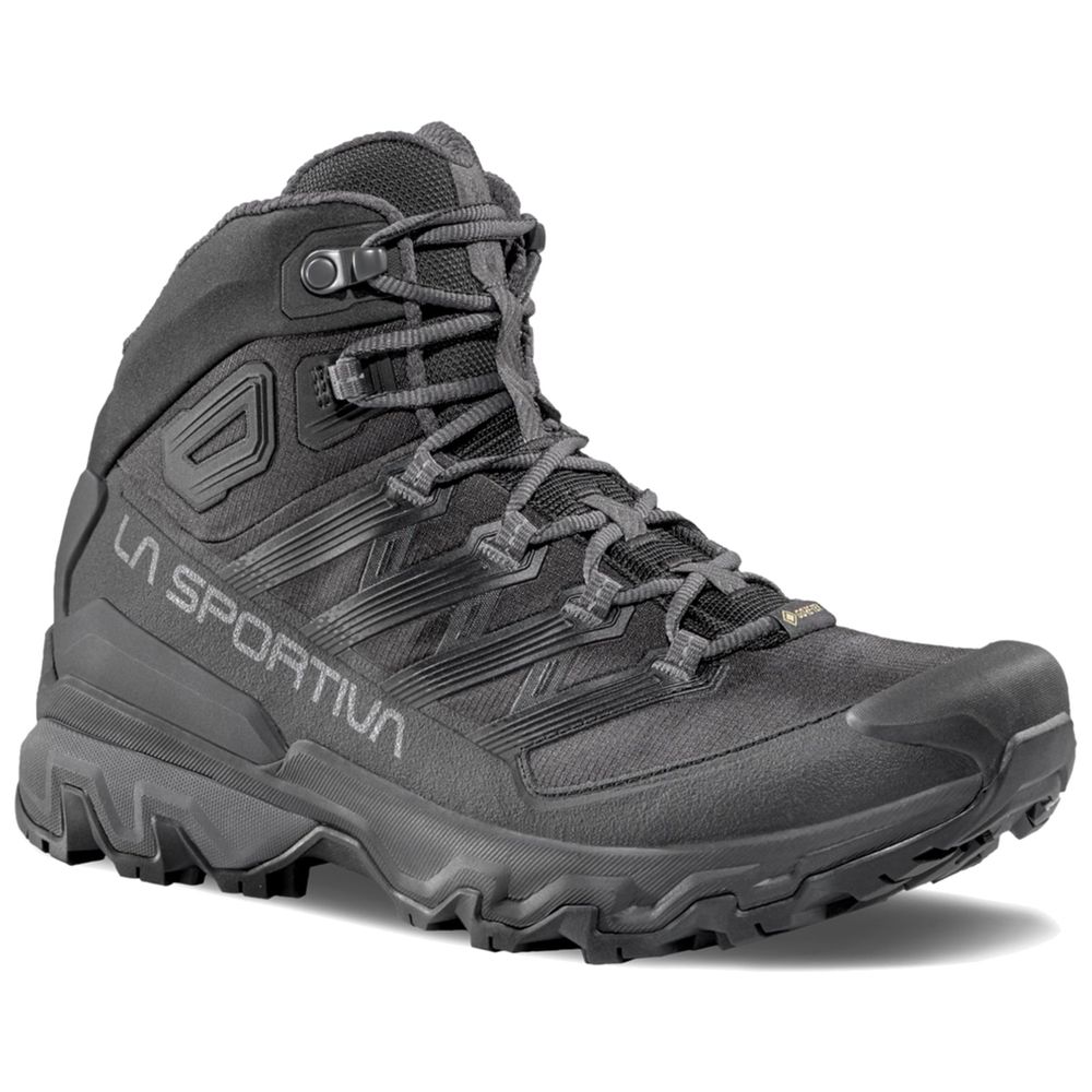 La Sportiva Ultra Raptor 3 Mid GTX - Bergschuh