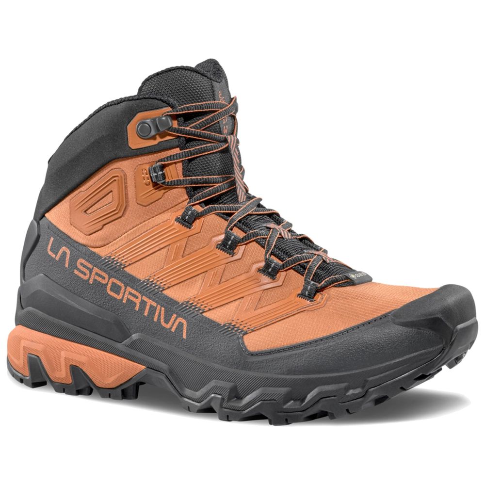 La Sportiva Ultra Raptor 3 Mid GTX - Bergschuh