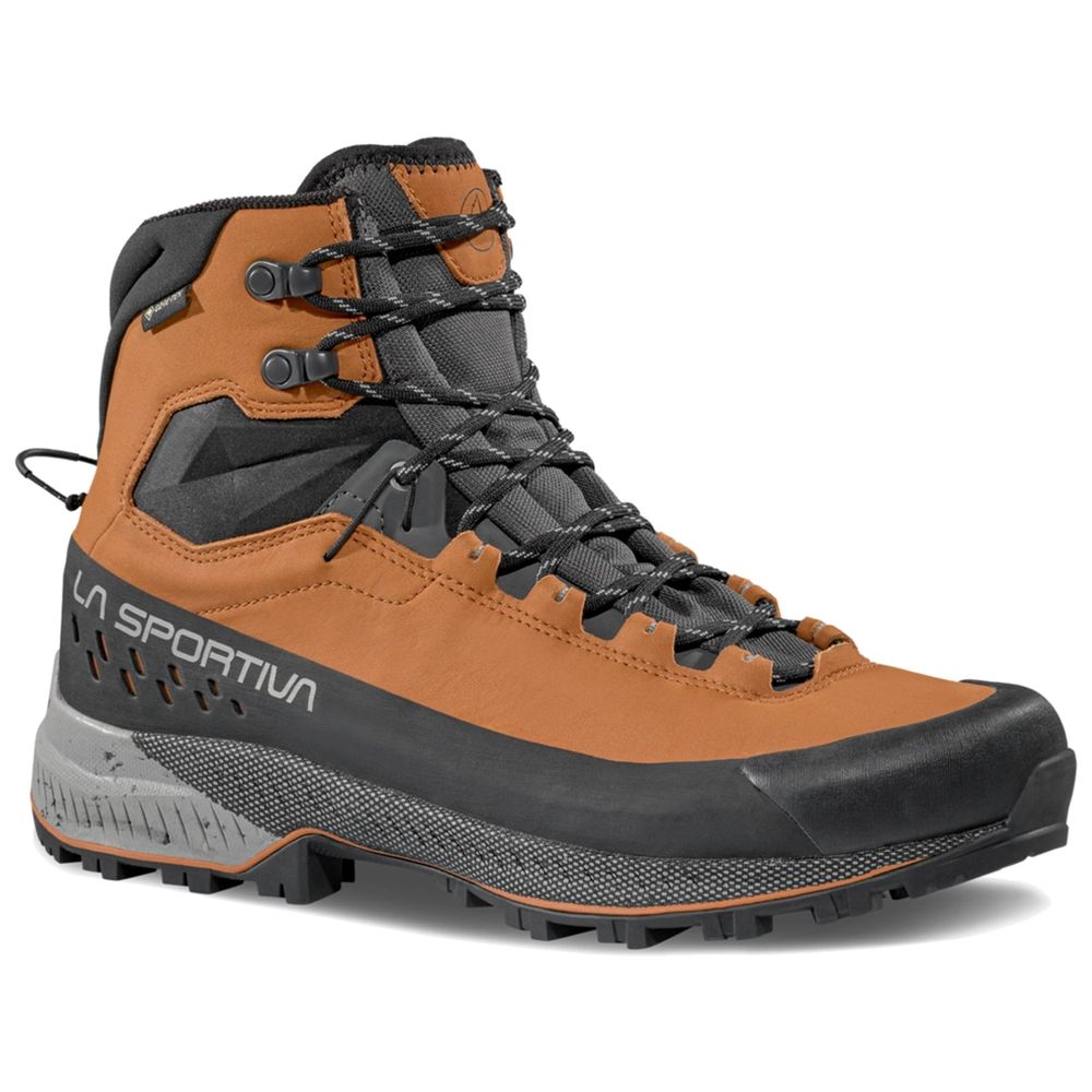 La Sportiva TX5 Evo Mid GTX - Bergschuh