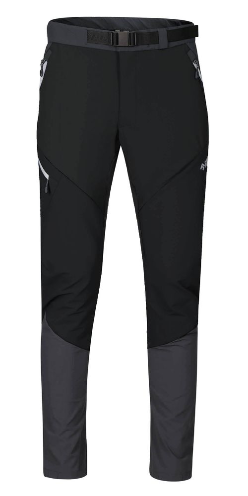 Direct Alpine Cascade Light 4.0 – Funktionshose