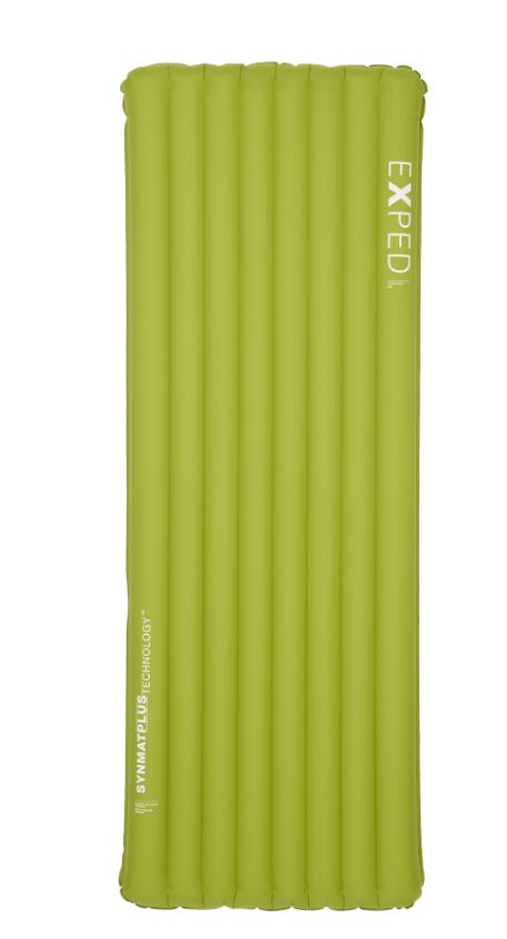 Exped Ultra 6.5R  - Isomatte