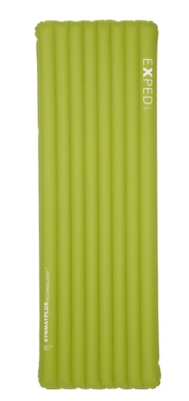 Exped Ultra 6.5R  - Isomatte