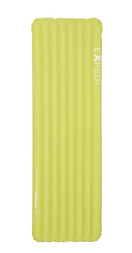 Exped Ultra 3R - Isomatte