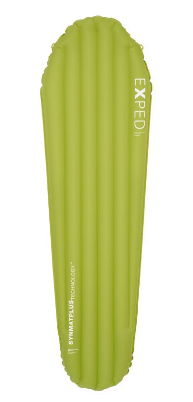 Exped Ultra 6.5R Mummy - Isomatte