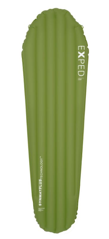Exped Ultra 8R Mummy - Isomatte