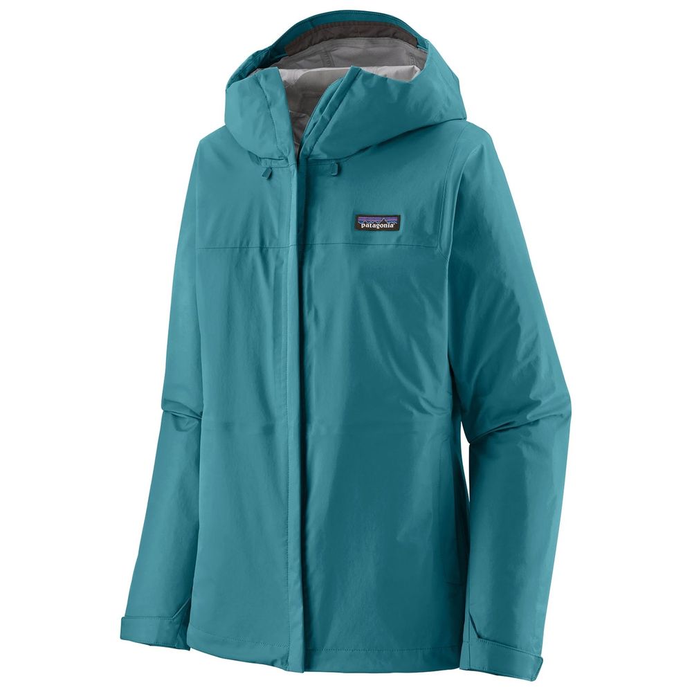 Patagonia Women's Torrentshell 3L Rain Jacket - Regenjacke