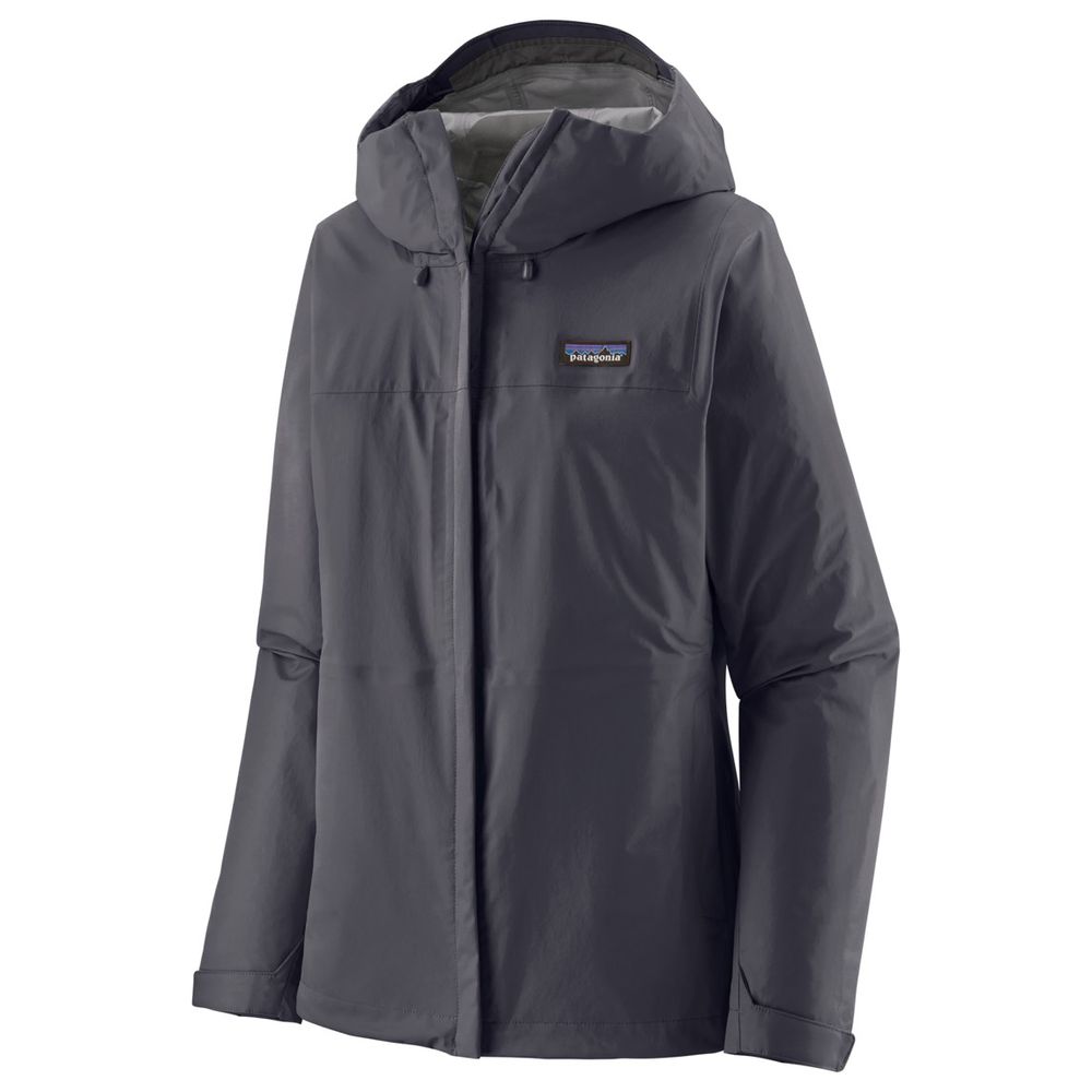 Patagonia W's Torrentshell 3L Rain Jkt - Hardshelljacke