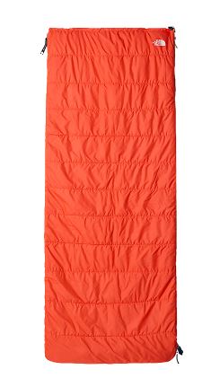 The North Face Wawona Bed 35 – Schlafsack