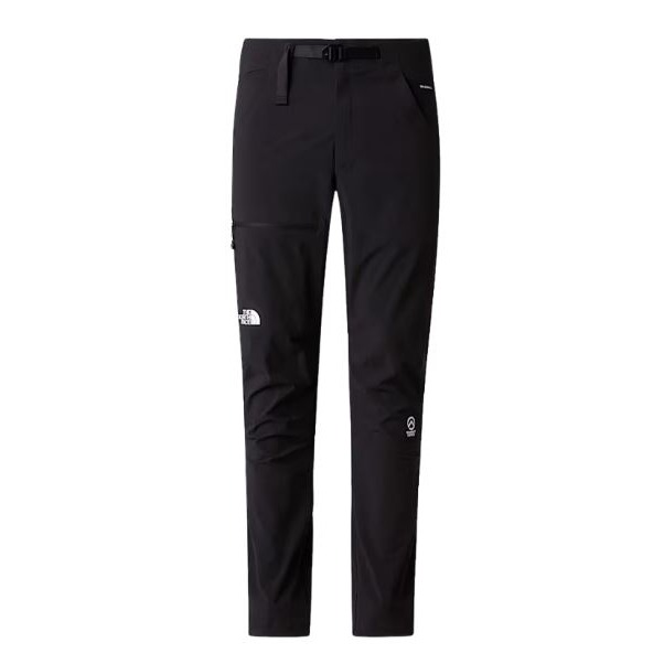 The North Face Summit Off Width Pant – Kletterhose Herren