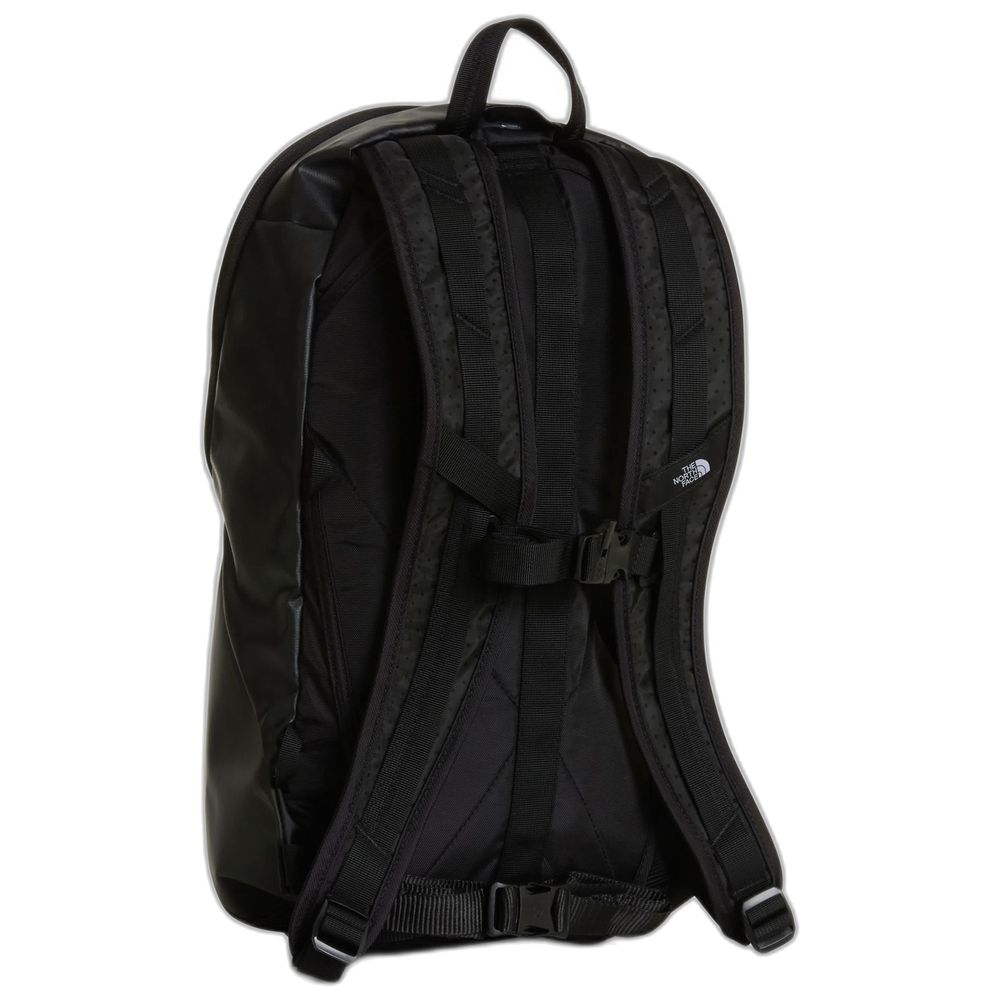 The North Face Summit Series Route Rocket 16 – Kletterrucksack