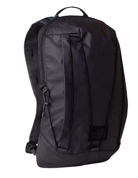 The North Face Base Camp Voyager Pro Lightweight Pack – Daypack 15L