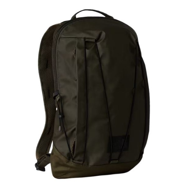 The North Face Base Camp Voyager Pro Lightweight Pack – Daypack 15L