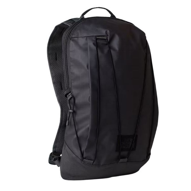 The North Face Base Camp Voyager Pro Lightweight Pack – Daypack 15L