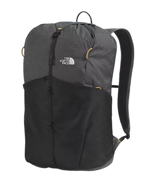 The North Face Clyffe Daypack – Tagesrucksack