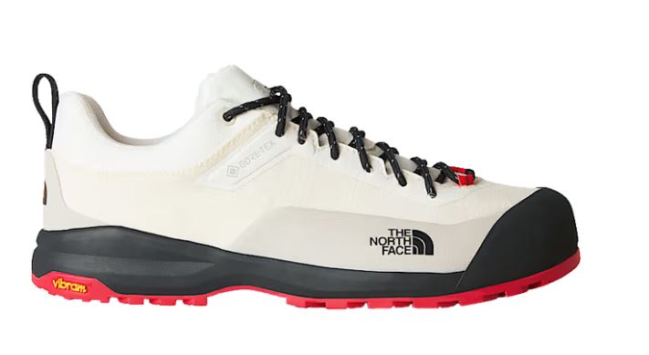 The North Face Verto Approach GORE-TEX – Zustiegsschuhe