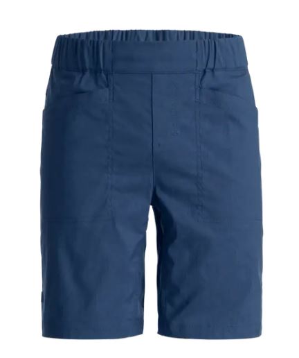 Ortovox Affinity Shorts M – Klettershorts Herren