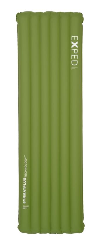 Exped Ultra 8R -Isomatte