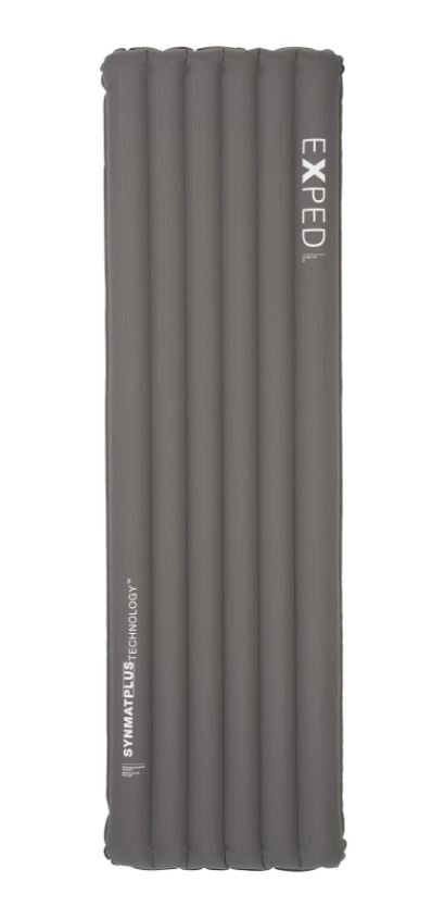 Exped Ultra 10R - Isomatte