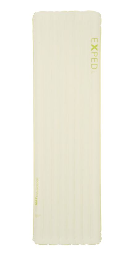 Exped Ultra 1R - Isomatte