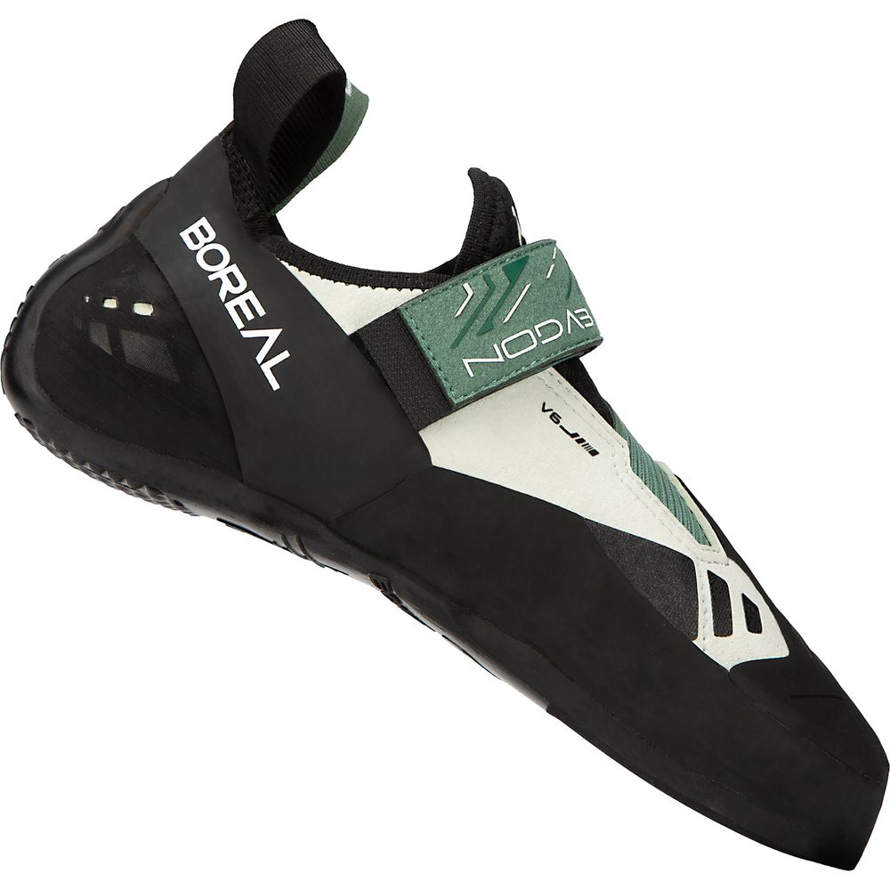 Boreal Nodab V7 - Kletterschuhe