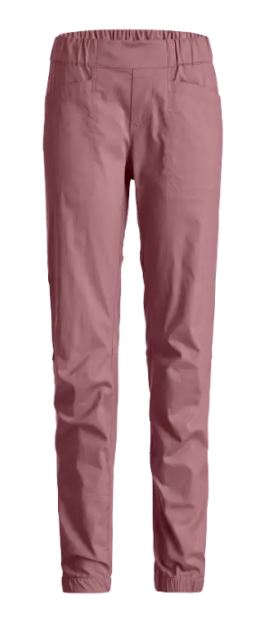 Ortovox Affinity Pants W – Kletterhose Damen