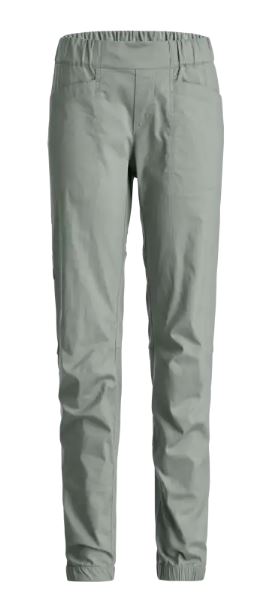 Ortovox Affinity Pants W – Kletterhose Damen