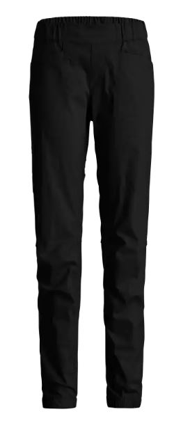 Ortovox Affinity Pants W – Kletterhose Damen