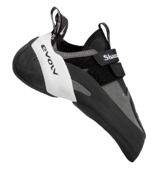 Evolv Shaman 2S - Kletterschuhe