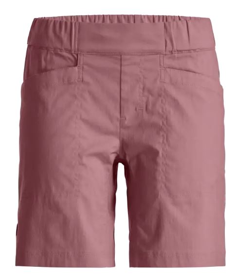 Ortovox Affinity Shorts W – Klettershorts Damen