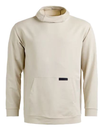 Ortovox Affinity Hoody M - Pullover