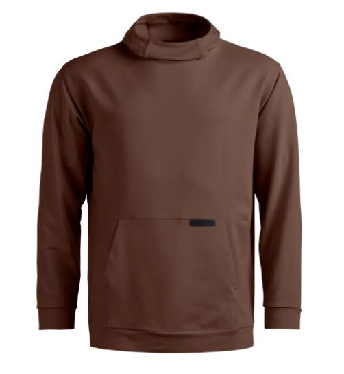 Ortovox Affinity Hoody M - Pullover