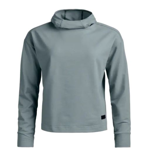 Ortovox Affinity Hoody W - Pullover