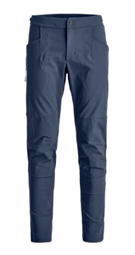 Ortovox Trad Plus Pants M - Kletterhose