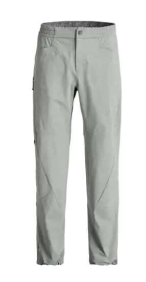 Ortovox Trad Light Pants M - Kletterhose