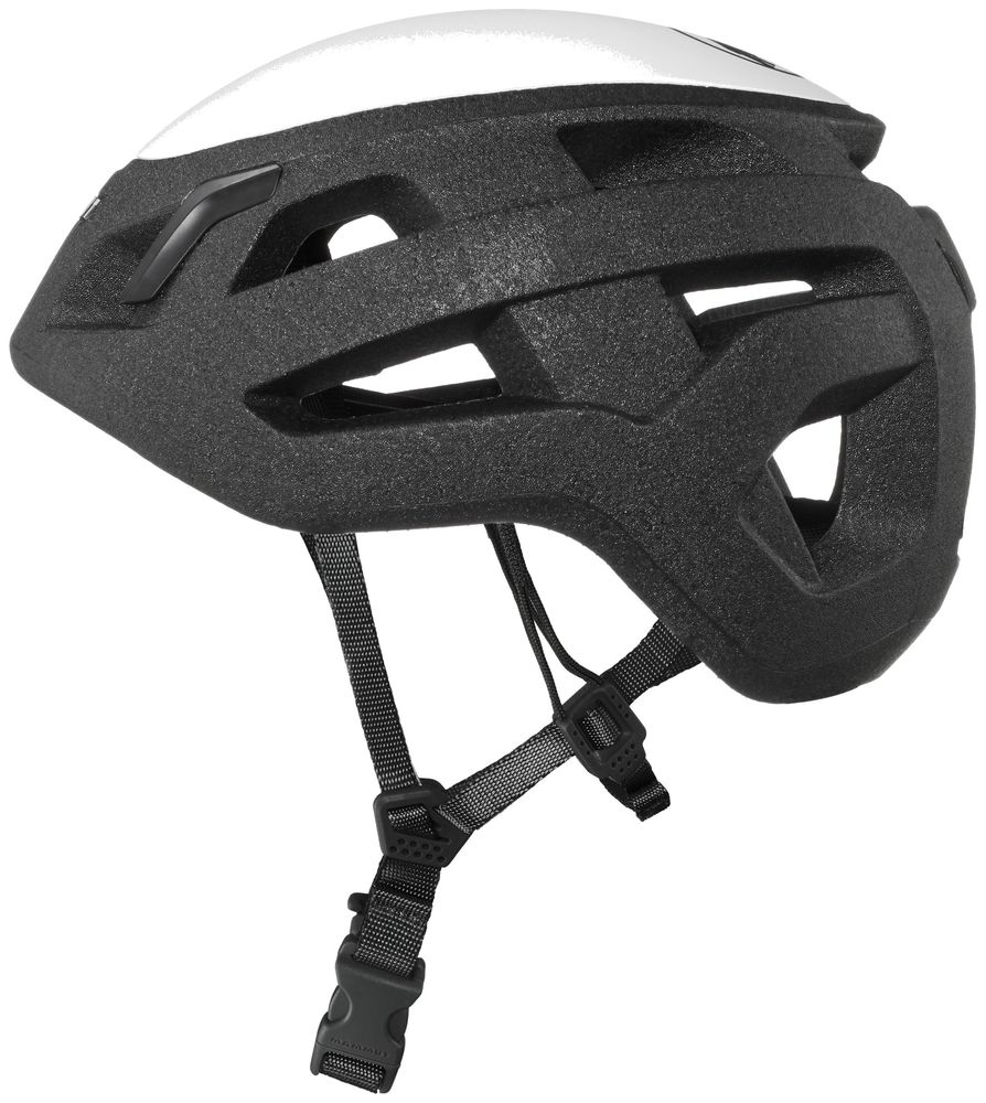 Mammut Wall Rider 2.0 Helmet - Kletterhelme