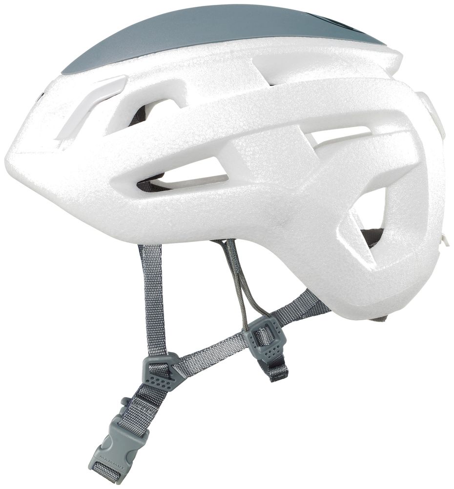 Mammut Wall Rider 2.0 Helmet - Kletterhelme