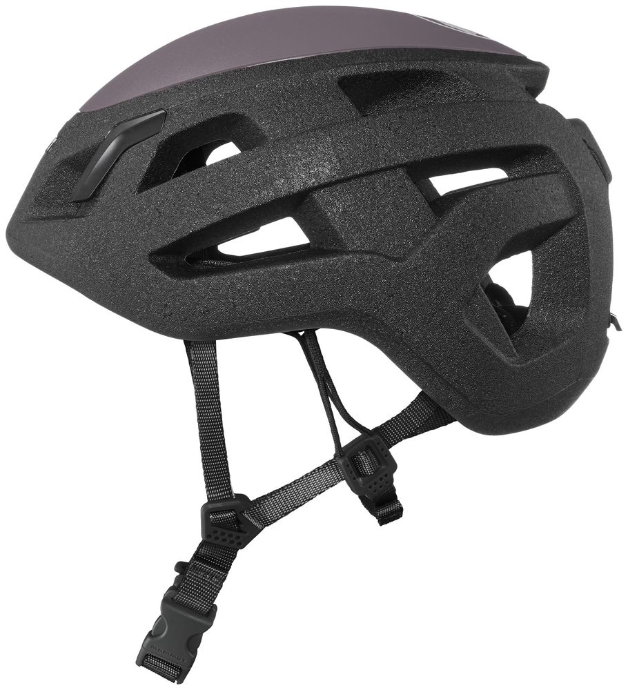 Mammut Wall Rider 2.0 Helmet - Kletterhelme