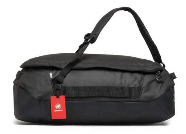 Mammut Cargo 35 - Reisetasche