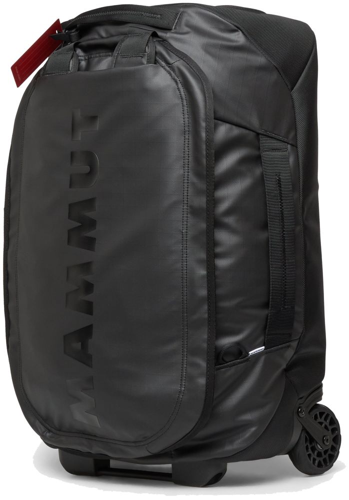Mammut Wheeled Cargo 45 - Reisetasche
