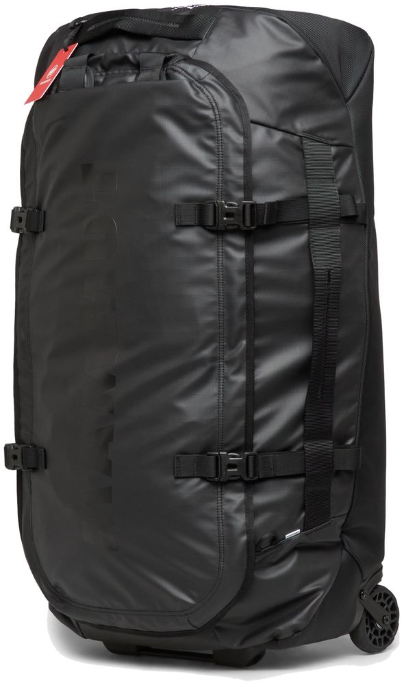 Mammut Wheeled Cargo 90 - Reisetasche