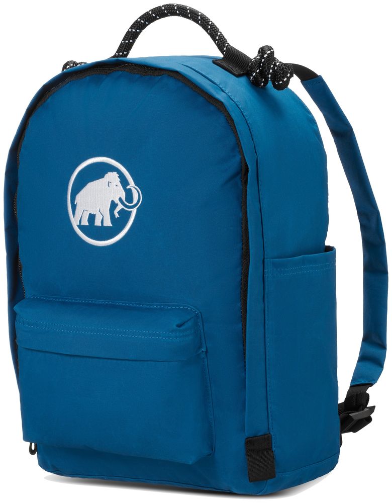 Mammut Wully 20 - Rucksack