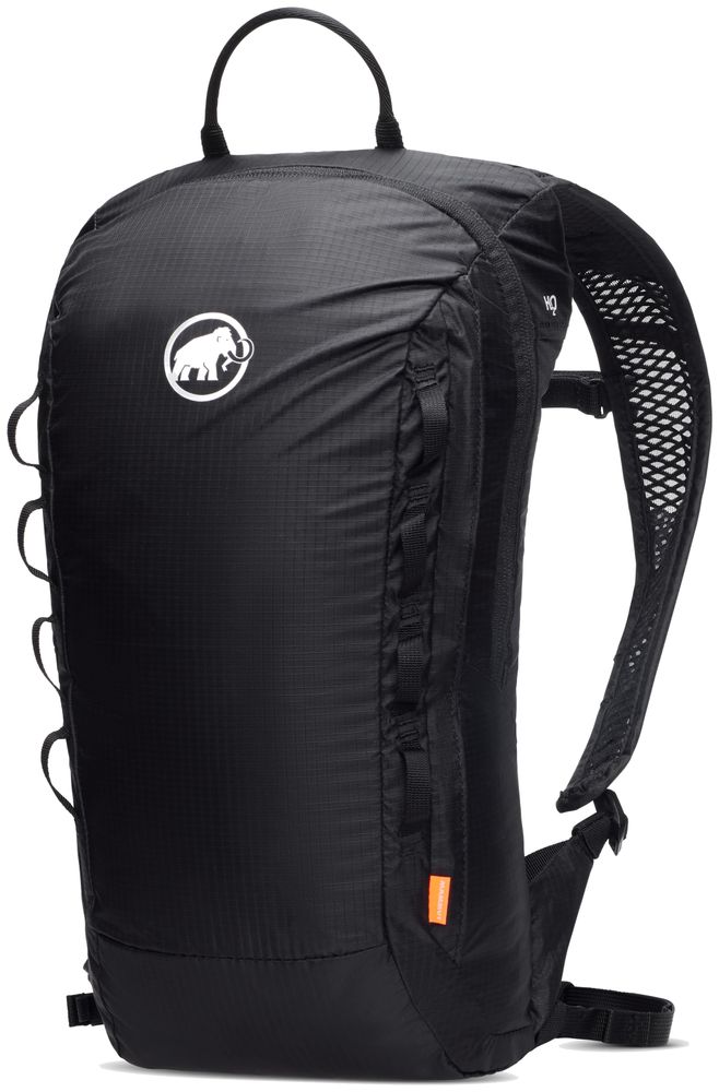 Mammut Neon Light - Rucksack