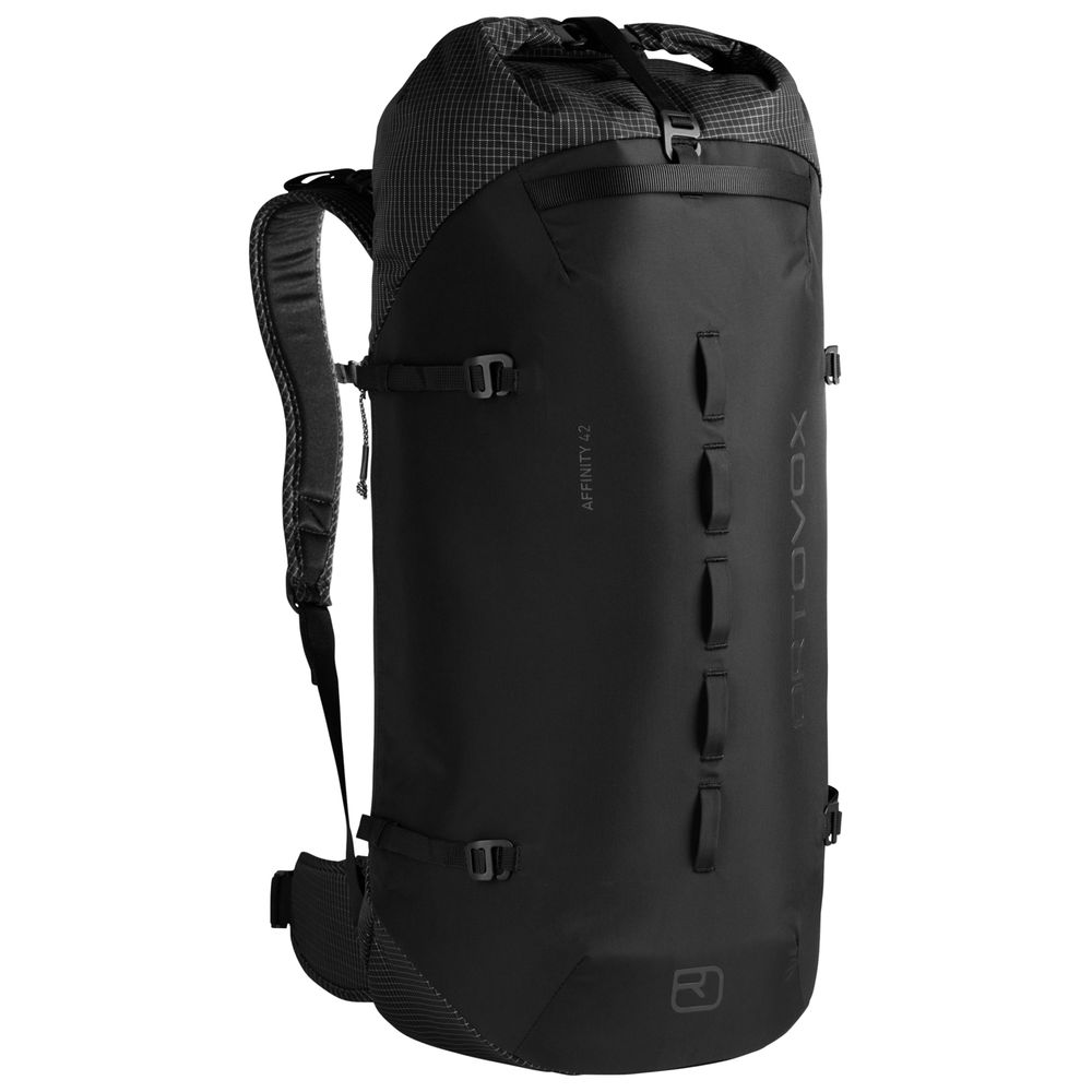 Ortovox Affinity 42 - Kletterrucksack