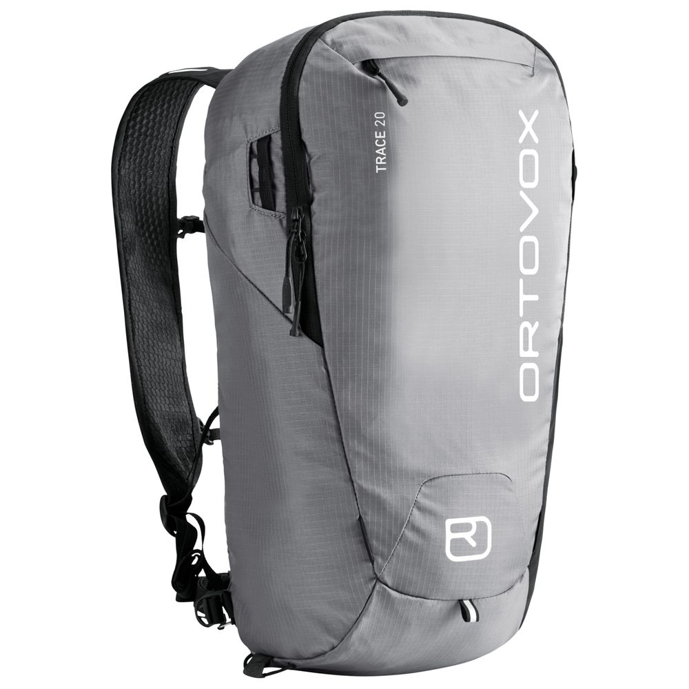 Ortovox Trace Pure 20 - Bergrucksack