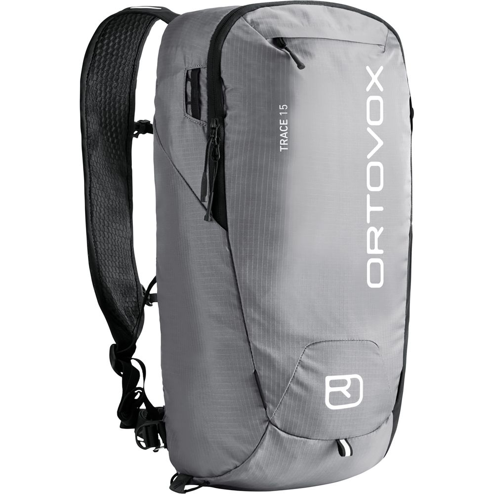 Ortovox Trace Pure 15 - Bergrucksack