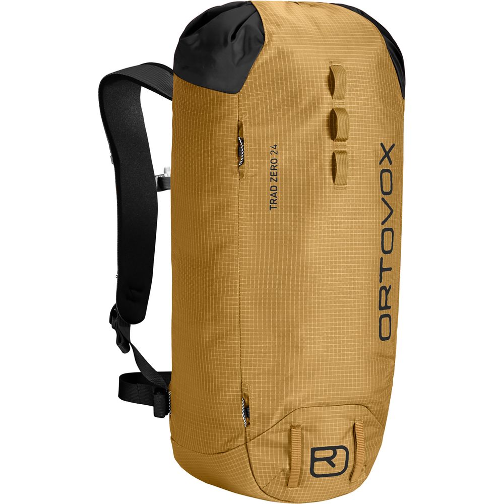 Ortovox Trad Zero 24 - Kletterrucksack