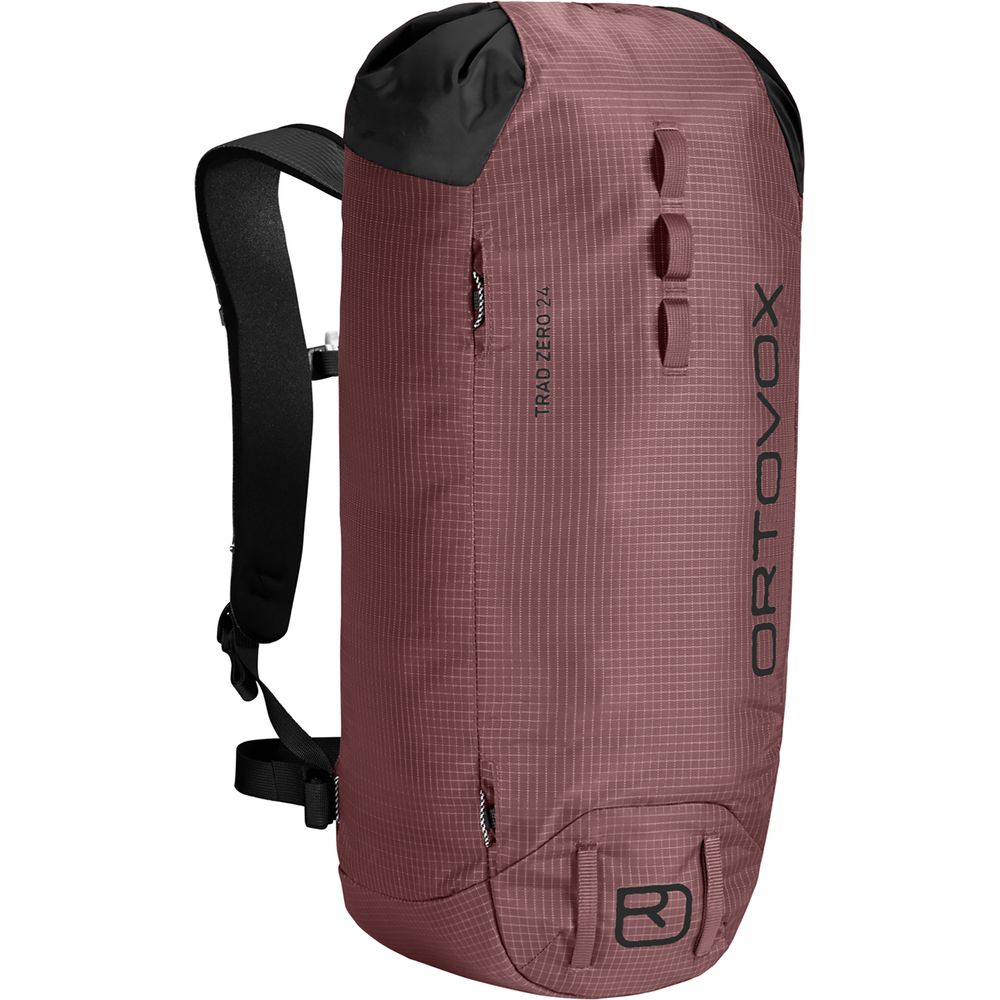 Ortovox Trad Zero 24 - Kletterrucksack